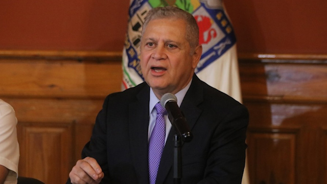 Advierten sobre clausuras a empresas no esenciales que continúen labores en Nuevo León