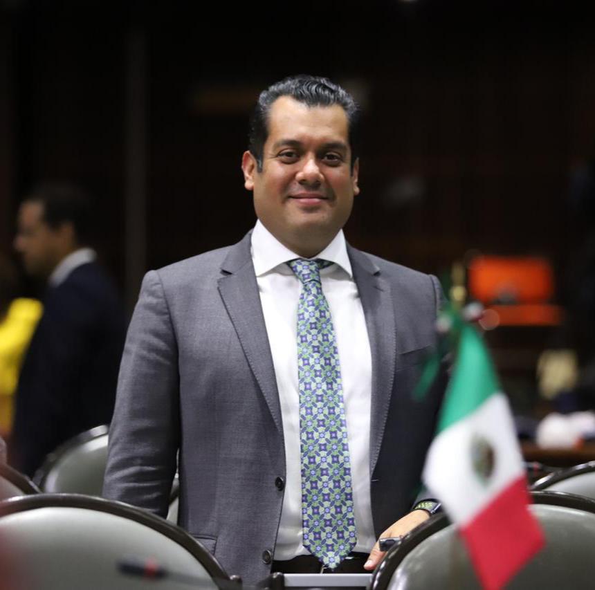 "Los recursos serán utilizados por el gobierno para atender la emergencia sanitaria". (Estatal)