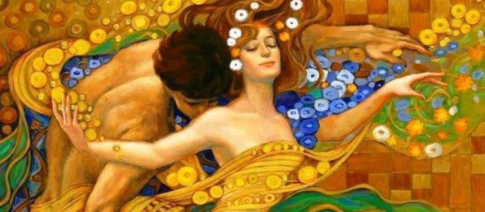 La Amssac ofrece cursos gratuitos de sexualidad (Especial)
