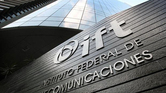 Por covid-19, compañías telefónicas darán 100 minutos gratis para llamar a clientes de prepago
