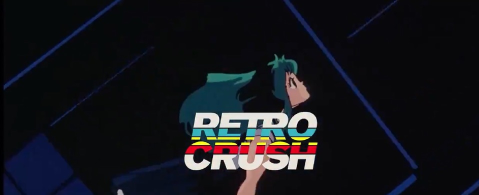 RetroCrush cuenta con anime de las décadas de los 70, 80 y 90 gratis.(Especial)