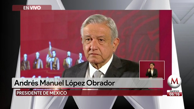 Dueño de Maseca prometió no subir precio de harina de maíz por coronavirus: AMLO