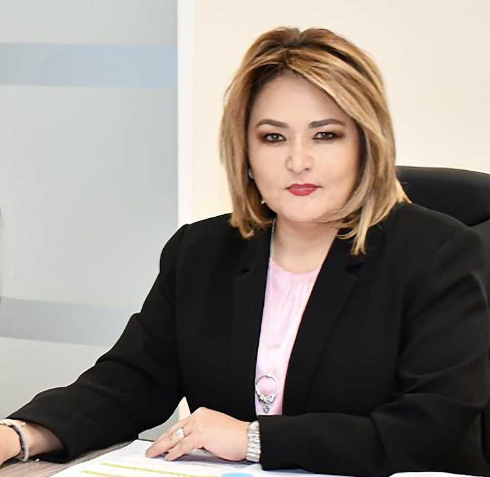 “Los municipios también están obligados a una plataforma digital". (Especial)
