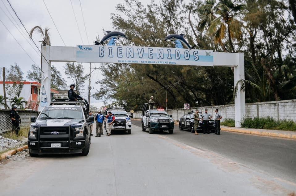 Las medidas buscan reducir el impacto del virus en la población. (Foto: Isabel Zamudio)