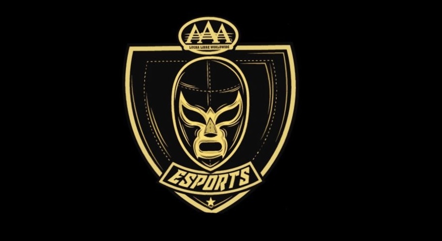 Torneo eSports de Triple A (Twitter)