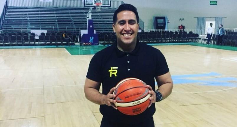 Fuerza Regia participará en la Gamer Cup 2020 de la LNBP