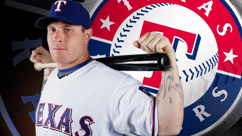 Josh Hamilton (AP)