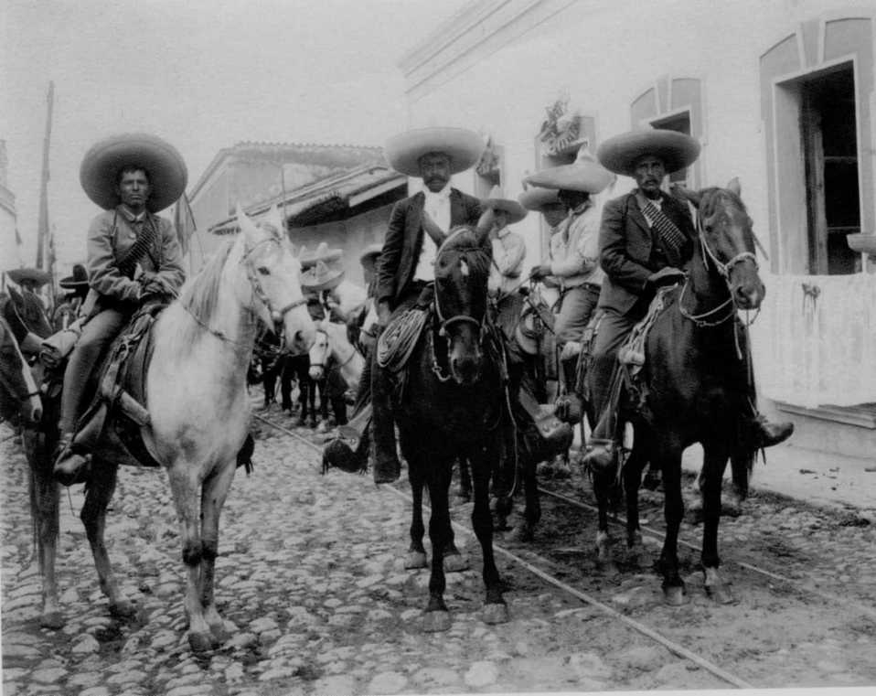 Al 'Caudillo del Sur' se le compara con Ernesto Che Guevara, uno de los personajes más conocidos en el mundo (Especial).
