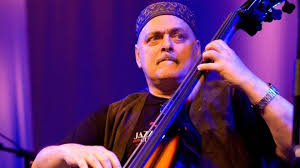 Andy García (Especial).