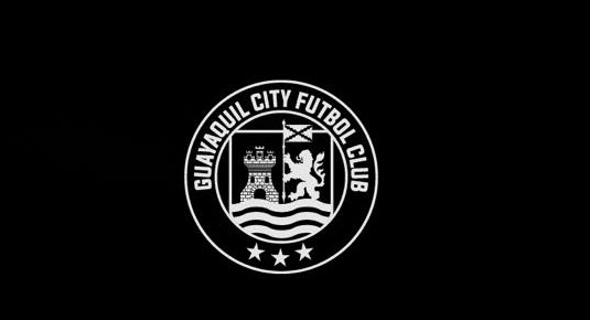 Asesinan a balazos a futbolista Edwin Espinoza en la puerta de su casa (Facebook Guayaquil FC)