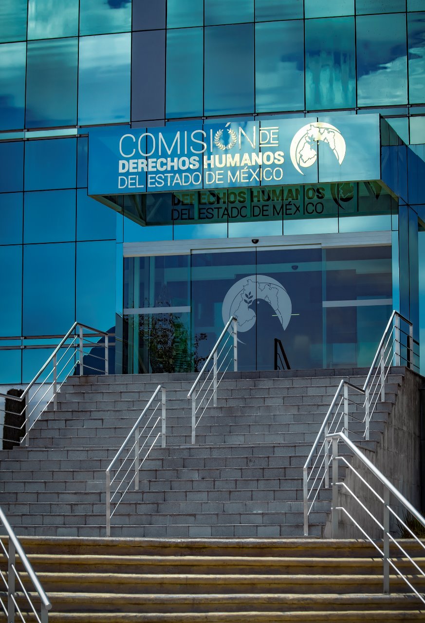 También informó que se iniciaron 10 quejas por violencia de género en el ámbito familiar. (Especial)