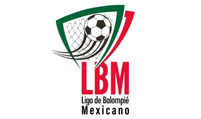 Liga de Balompié Mexicano pausa trámites del Zaragoza FC. (Especial)