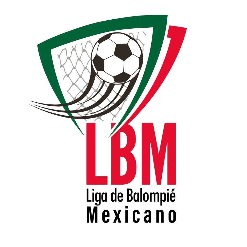 Liga de Balompié Mexicano pausa trámites del Zaragoza FC. (Especial)