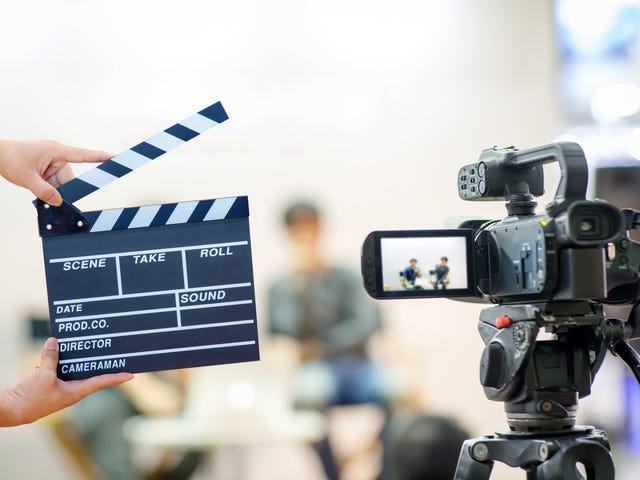 Cine hecho en casa para verse en casa (Especial)