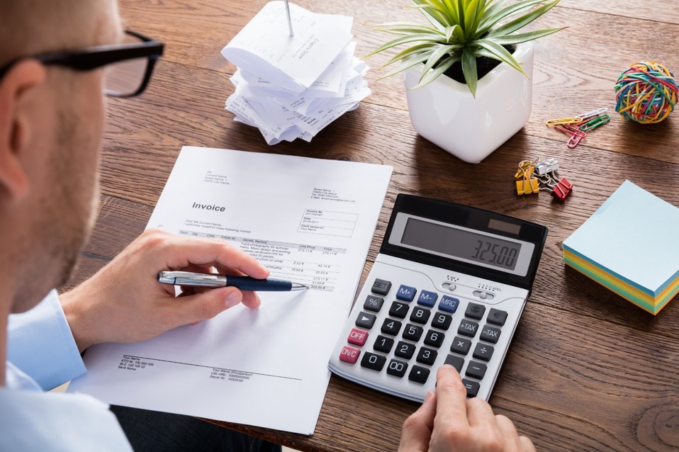 Si cuentas con una propiedad que has estado alquilando debes presentar tu declaración.
