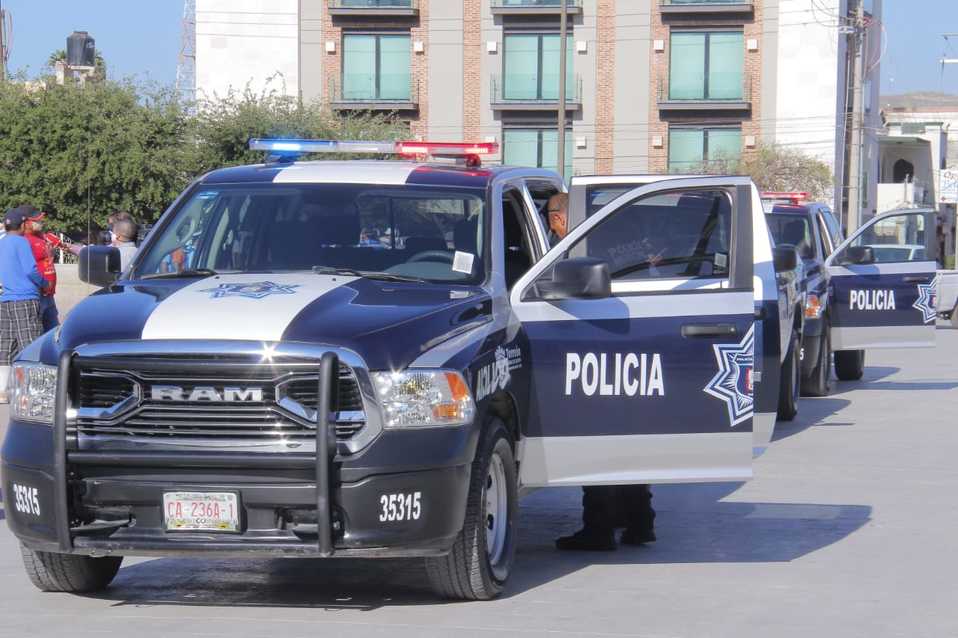 Sergio Lara Galván refirió que falta analizar cómo será redistribuido el recurso. (Manuel Guadarrama)