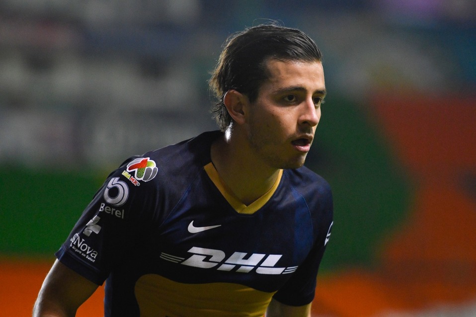 Alan Mozo (Imago 7)