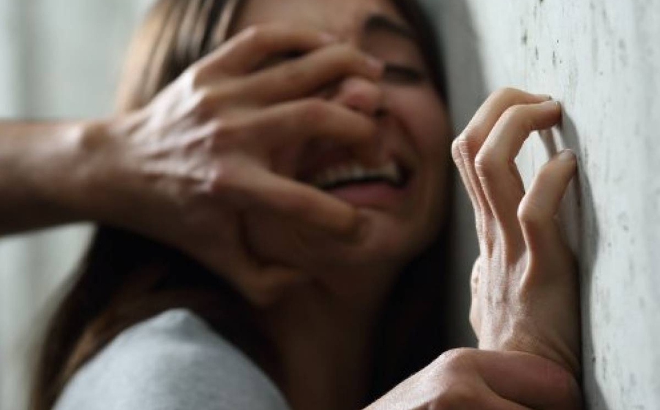 Coronavirus. Aumenta hasta un 138% la violencia de género en León