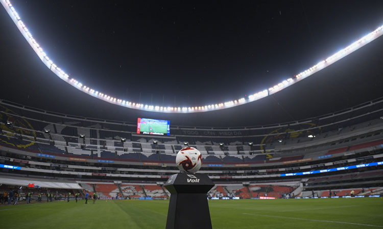 Liga MX (Imago7)