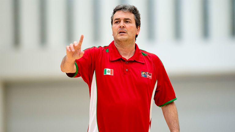 Sergio Valdeolmillos (Imago7)