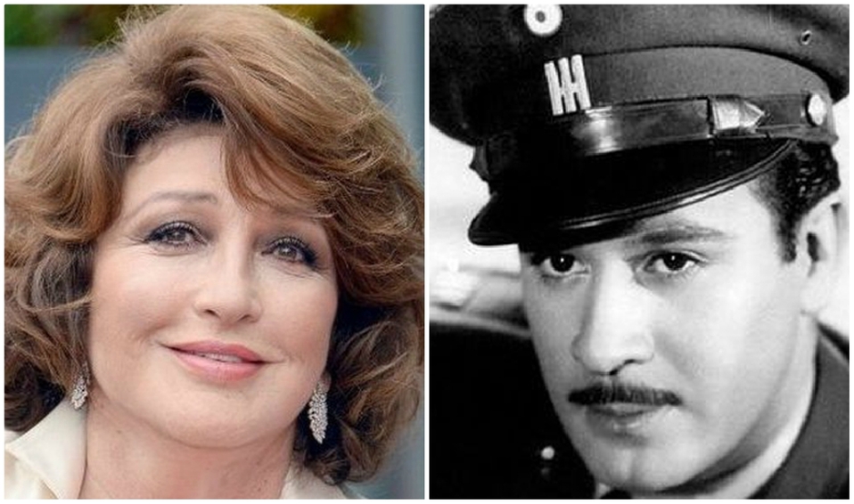 La novia de México tuvo la oportunidad de trabajar con Pedro Infante en la película Los gavilanes (Instagram).
