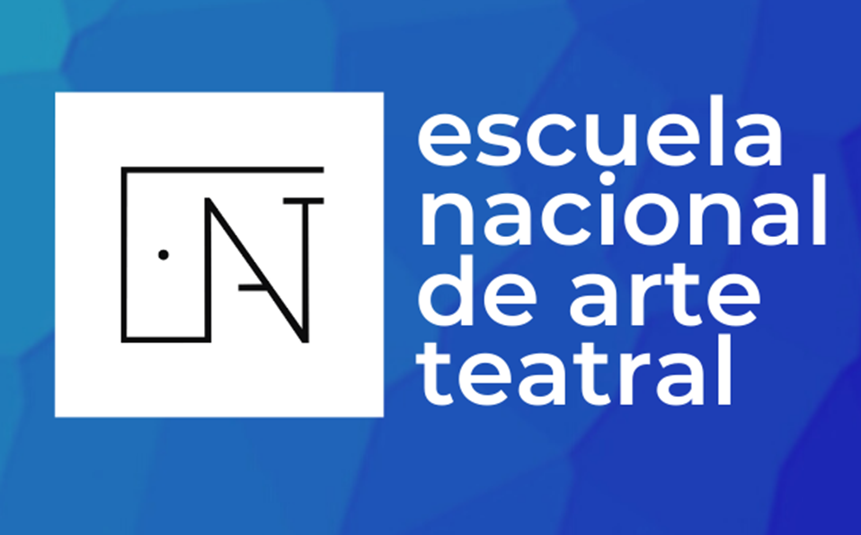 Las pláticas que impartirá la Escuela Nacional de Arte Teatral brindan un panorama artístico, académico y pedagógico sobre artes escénicas. (Facebook 