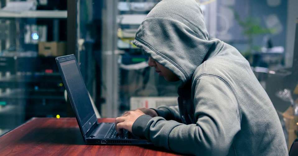 Por contingencia aumentan ciber delitos