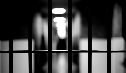 Fallo condenatorio a adolescente por dispararle a una mujer. (Especial)