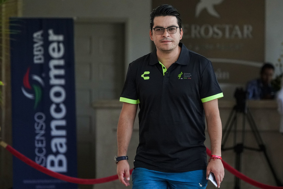 Álvaro Ortiz (Imago7)