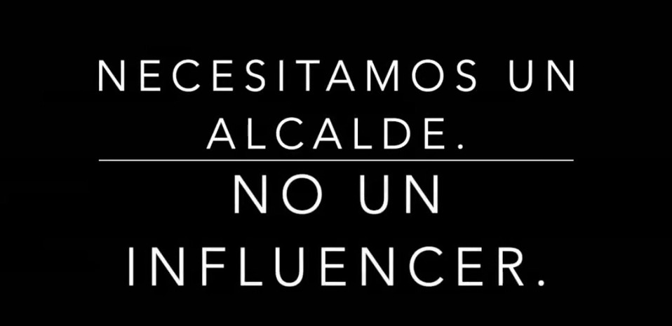 En la crónica virtual, se observó el desglose de 10 notas periodísticas. (Especial)