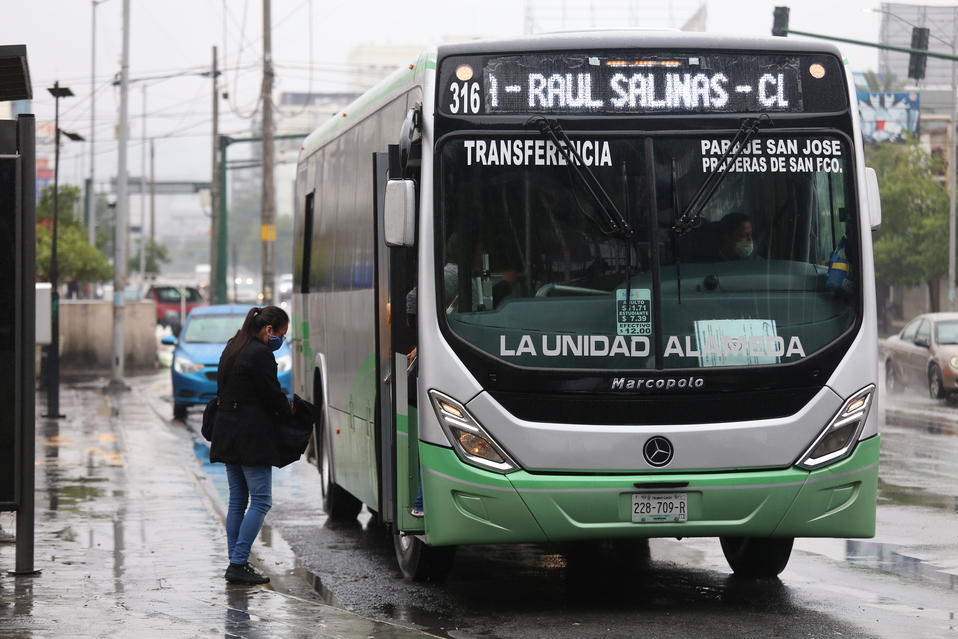 Foto:  Jorge López