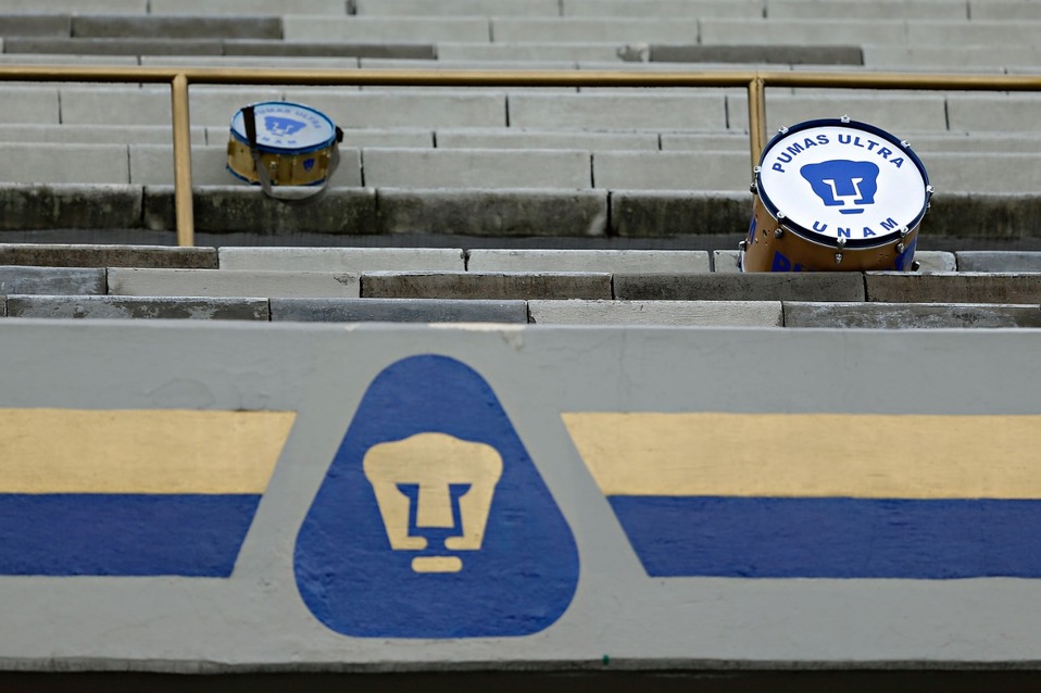 Pumas pospone su asamblea general (Imago 7)