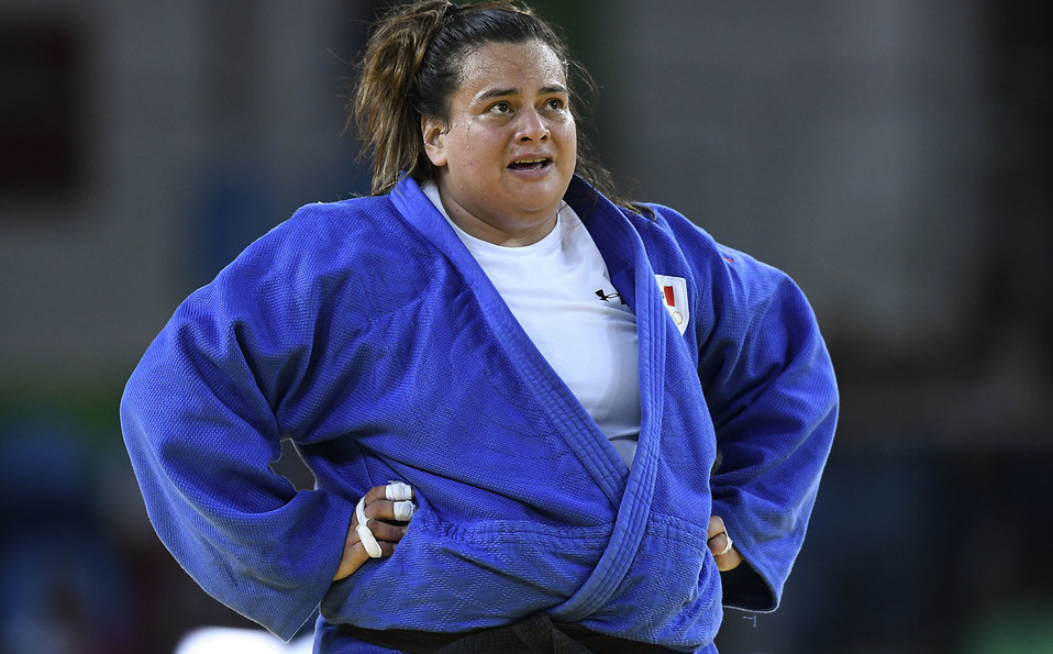 Vanessa Zambotti desconoce cómo pudo contagiarse de covid19 Grupo Milenio