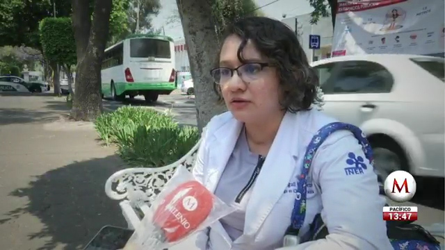 Marina y seguridad ciudadana refuerzan seguridad tras agresiones a personal médico