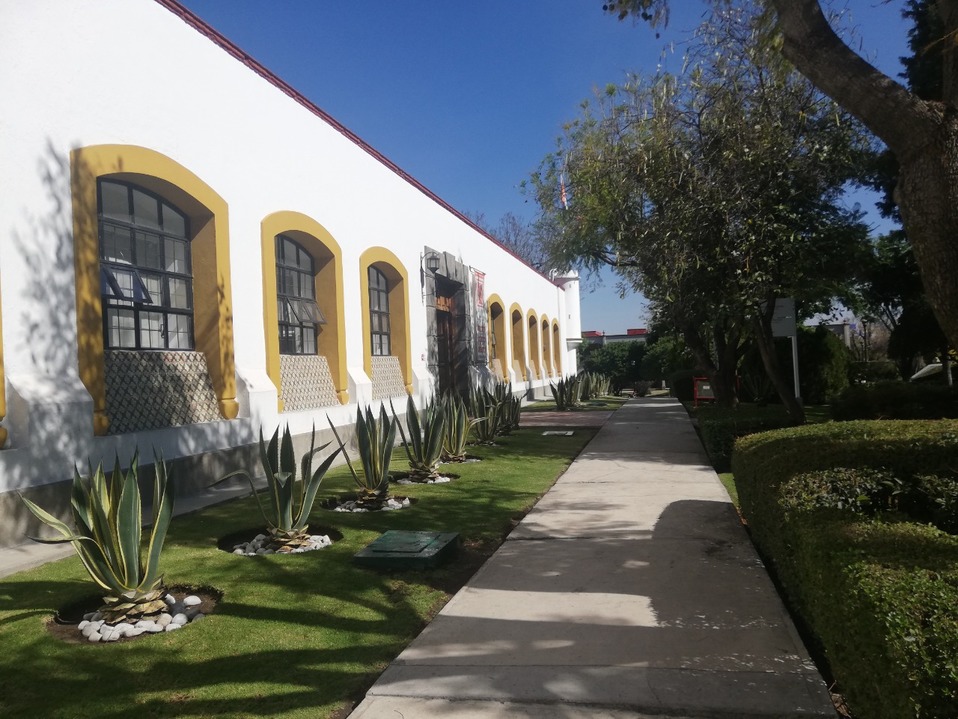 Aplican universidades privadas en Puebla descuentos, cancelación de incrementos y planes de apoyo ante contingencia. (Jaime Zambrano)