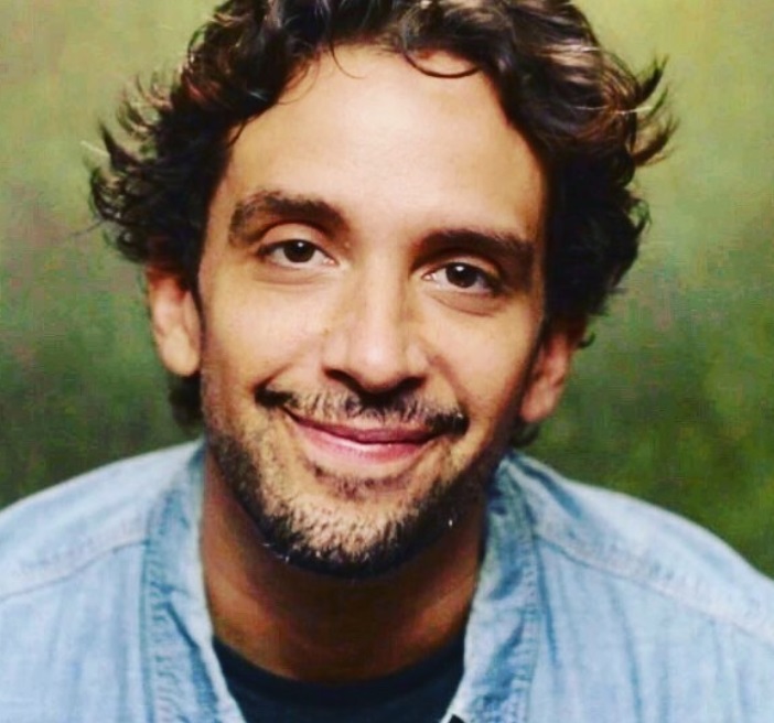 Estrella de Broadway, por complicaciones de coronavirus, pierde una pierna. (Instagram)