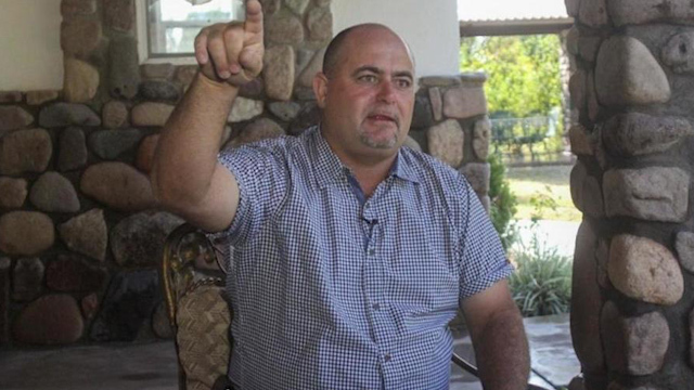 Familia LeBarón denuncia nuevo ataque a balazos