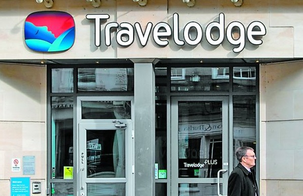 La firma hotelera contrató a Deloitte y Moelis. shutterstock
