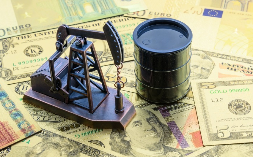 Por qué cayó el precio del petróleo y qué consecuencias tiene?- Grupo  Milenio