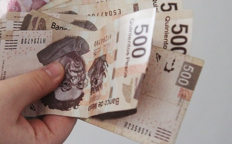 Es un convenio entre el gobierno federal y estatal.