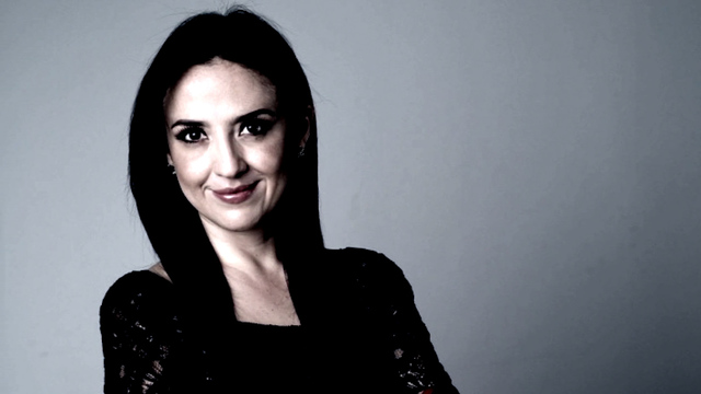 Milenio Negocios. Juana Ramírez, Fundadora y presidenta de Grupo SOHIN Y socia de ASEM