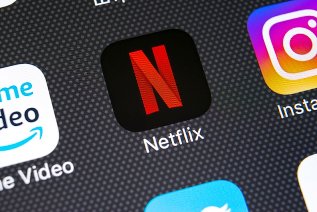 La plataforma de streaming incrementó sus ganancias y usuarios (Shutetrstock)
