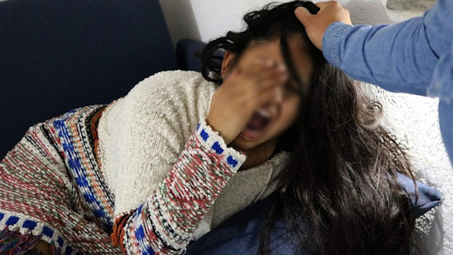 UNAM lanza sitio para atender violencia de género en contingencia por covid-19