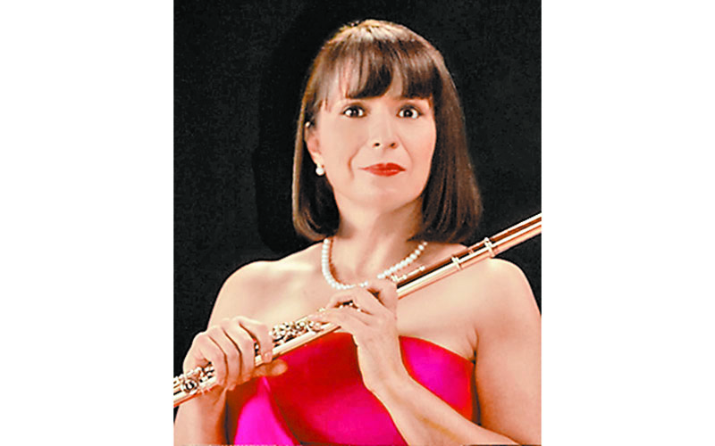 Su amplio acervo incluye también música tradicional, jazz y otros géneros. (Especial)