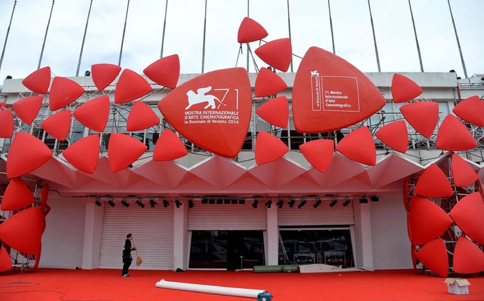 El festival tomará las medidas necesarias para evitar contagios de covid-19 (Especial).