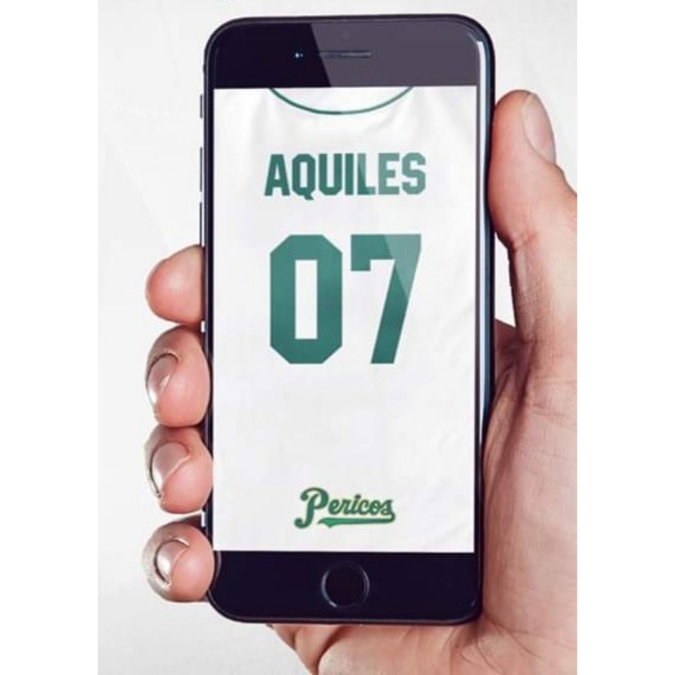 La promoción, que difundieron a través de sus redes sociales, solo se desarrolló durante una hora. (Especial)