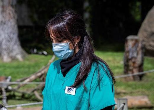 El país registra 21 mil 717 muertes mientras que los casos positivos suman 208 mil 389.