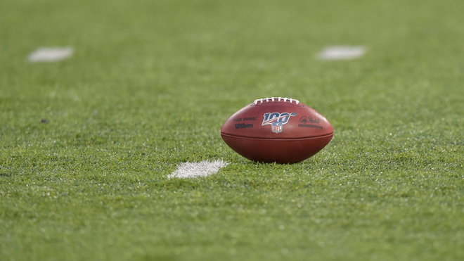Todo lo que debes de saber sobre el Draft 2020 de la NFL (AP)