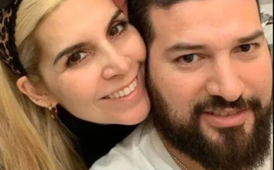 Aseguran en redes sociales que una conductora de Telehit podría ser la tercera en discordia (Instagram).