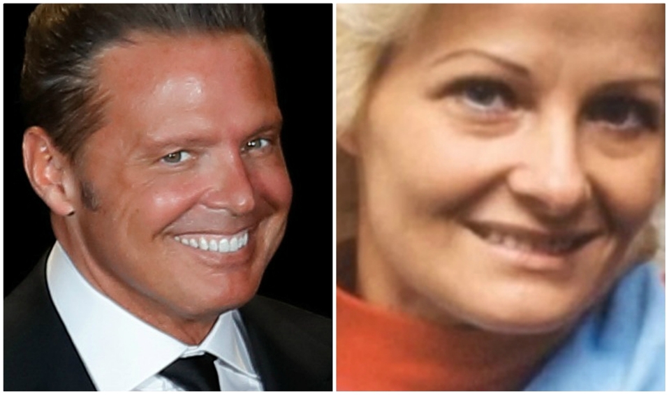 La prima del cantante cuenta que Honorina Montes recuerda a Luis Miguel (Especial).